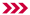 セルフシェイプの販売サイトへ